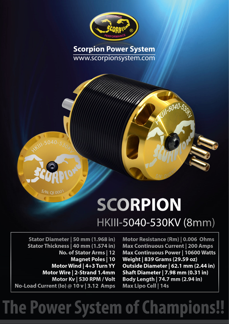 scorpion-hkiii-5040-530kv-speed-flyer.jpg