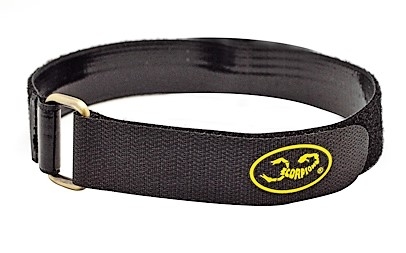 scorpion-lock-strap-xxl.jpg scorpion-lock-strap-xxl.jpg