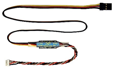 scorpion-spektrum-x-bus-telemetry-cable.jpg scorpion-spektrum-x-bus-telemetry-cable.jpg