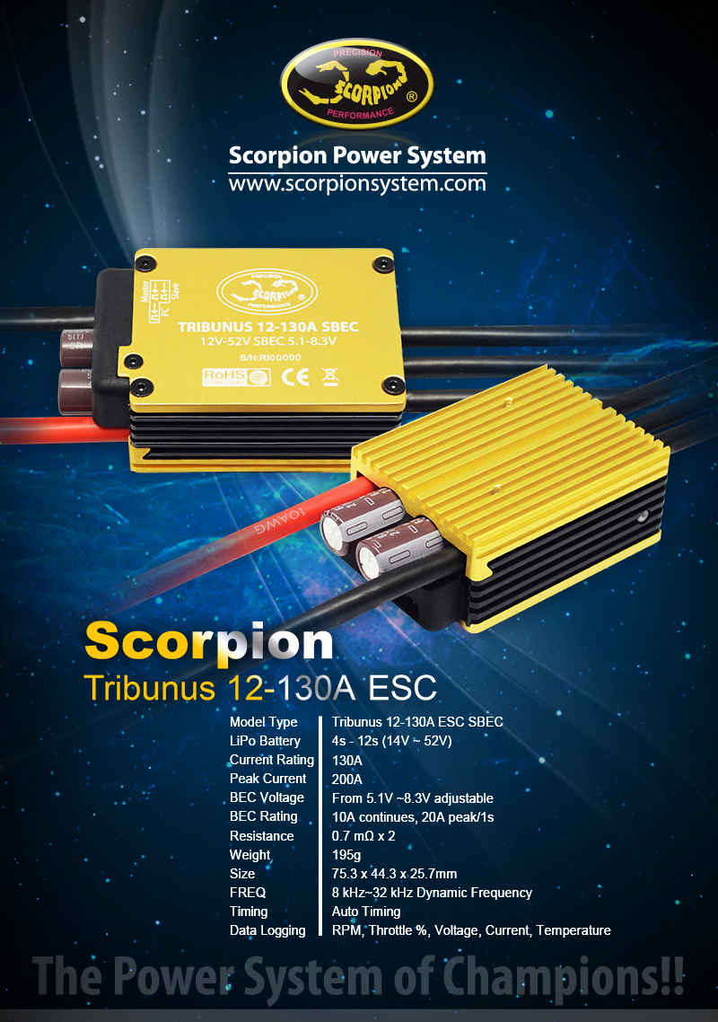 scorpion-tribunus-12-130-flyer.jpg