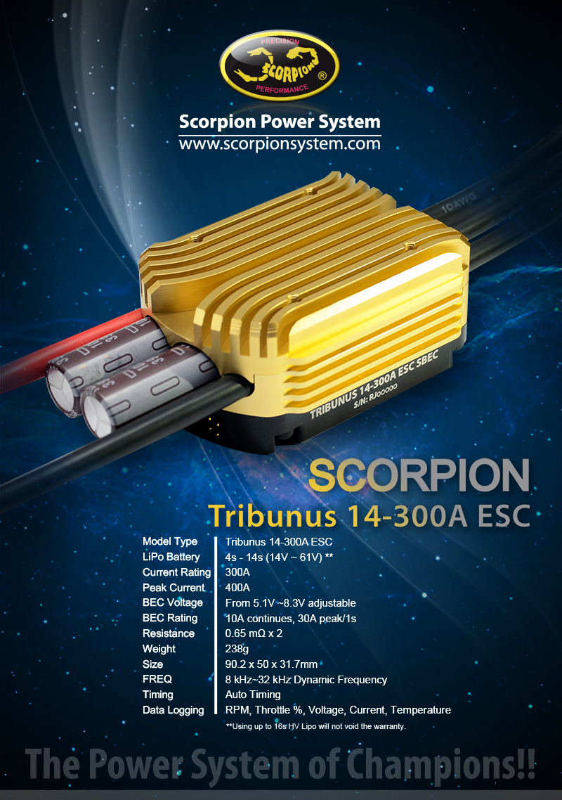 scorpion-tribunus-14-300a-esc-flyer.jpg