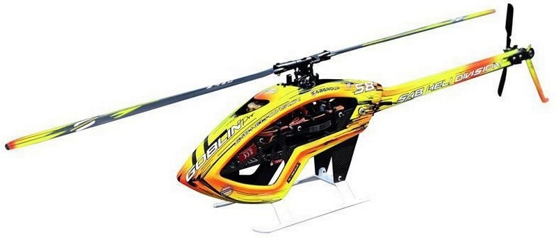 sg427-sab-ilgoblin-pro-420-yellow.jpg sg427-sab-ilgoblin-pro-420-yellow.jpg