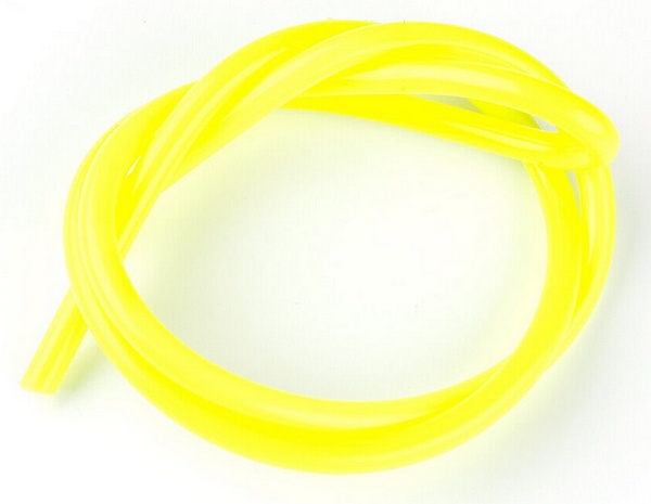 silicon-tuebe-yellow.jpg silicon-tuebe-yellow.jpg