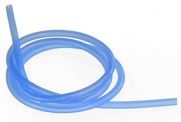silicone-fuel-tubing-blue.jpg silicone-fuel-tubing-blue.jpg