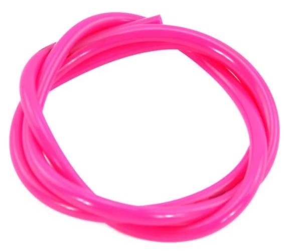 silicone-fuel-tubing-pink.jpg silicone-fuel-tubing-pink.jpg