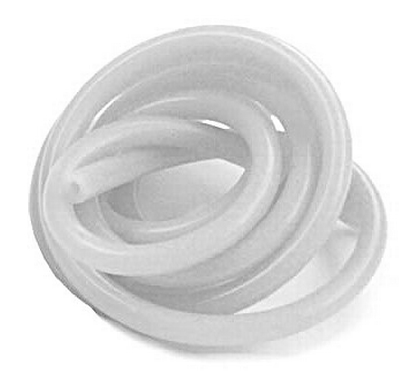 silikon-kraftstofffschlauch-2.8mm.jpg silikon-kraftstofffschlauch-2.8mm.jpg