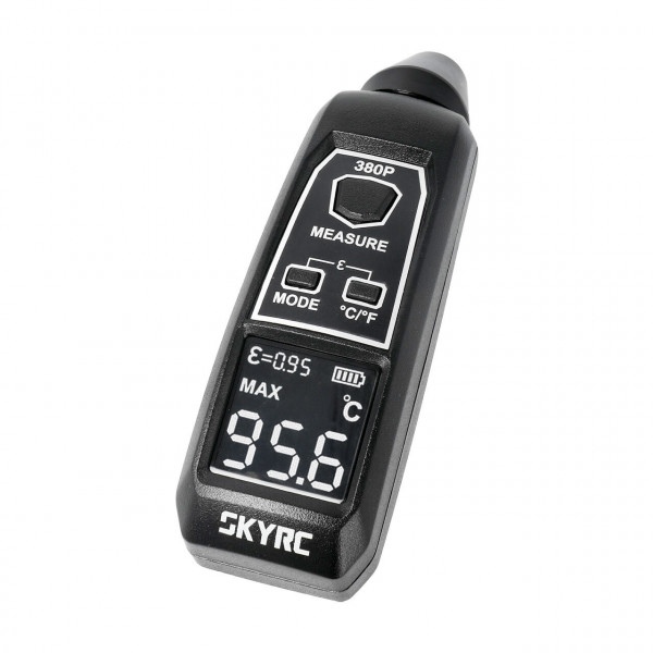 skyrc-infrarot-thermometer-sk500037-01.jpg skyrc-infrarot-thermometer-sk500037-01.jpg