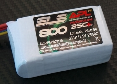 sls-apl-magnum-v2-800-25-detail.jpg sls-apl-magnum-v2-800-25-detail.jpg