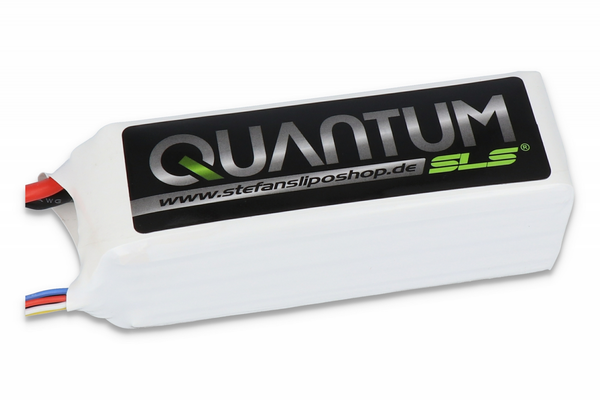 sls-quantum-40c-series.png sls-quantum-40c-series.png