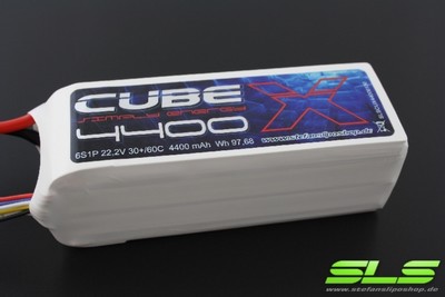 slscux44006130.jpg slscux44006130.jpg