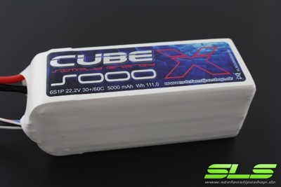 slscux50006130.jpg slscux50006130.jpg