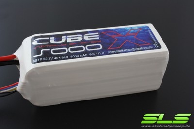 slscux50006140.jpg slscux50006140.jpg