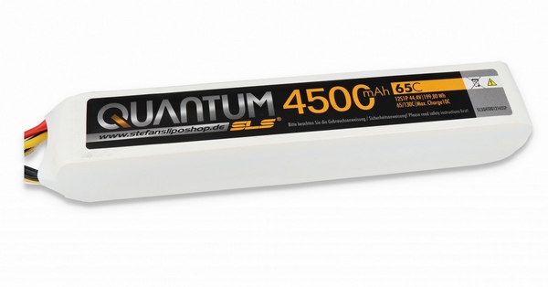slsq450012165sp-sls-quantum-12s-65c-4500mah.jpg slsq450012165sp-sls-quantum-12s-65c-4500mah.jpg