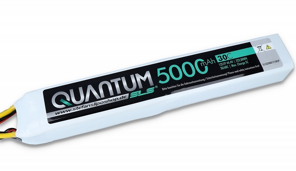 slsq500012130-sls-quantum-5000mah-12s1p-44-4v-30c-60c.jpg slsq500012130-sls-quantum-5000mah-12s1p-44-4v-30c-60c.jpg