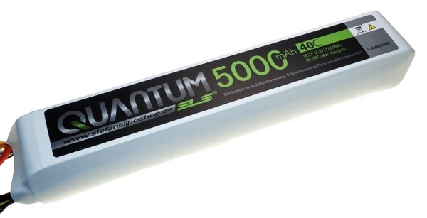 slsq500012140sp-sls-quantum-12s-lipo-5000mah-40c-split.png slsq500012140sp-sls-quantum-12s-lipo-5000mah-40c-split.png