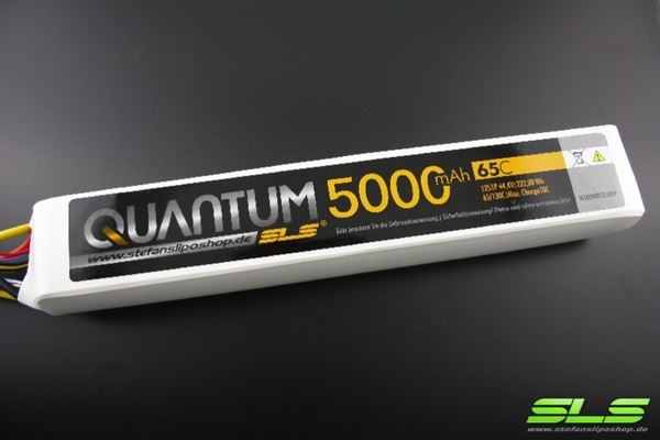 slsq500012165sp.jpg slsq500012165sp.jpg