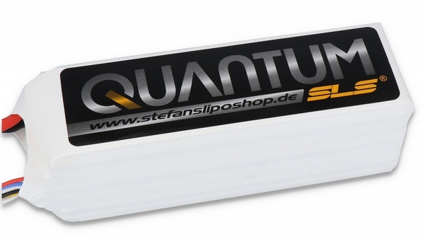 slsq50006165-sls-quantum-5000mah-6s1p-22-2v-65c-130c.jpg slsq50006165-sls-quantum-5000mah-6s1p-22-2v-65c-130c.jpg