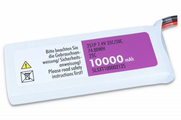 slsxt100002125.jpg slsxt100002125.jpg