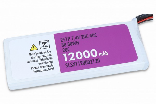 slsxt120002120.jpg slsxt120002120.jpg