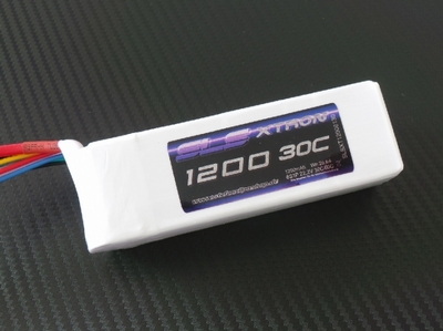 slsxt12006130-detail.jpg slsxt12006130-detail.jpg