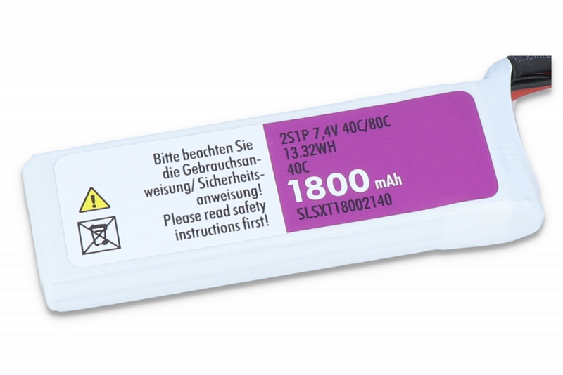 slsxt18002140-2.jpg slsxt18002140-2.jpg