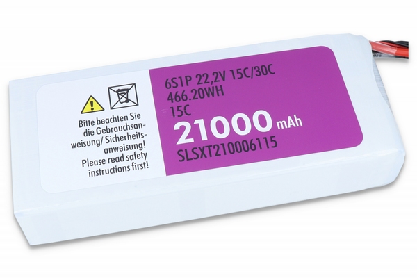 slsxt210006115.jpg slsxt210006115.jpg