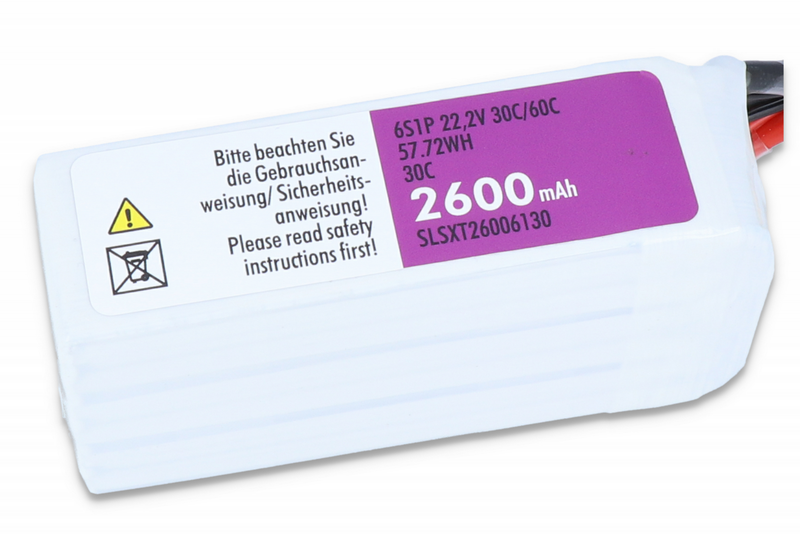 slsxt26006130.png slsxt26006130.png