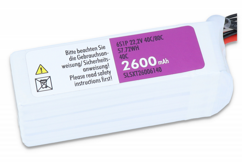 slsxt26006140.png slsxt26006140.png