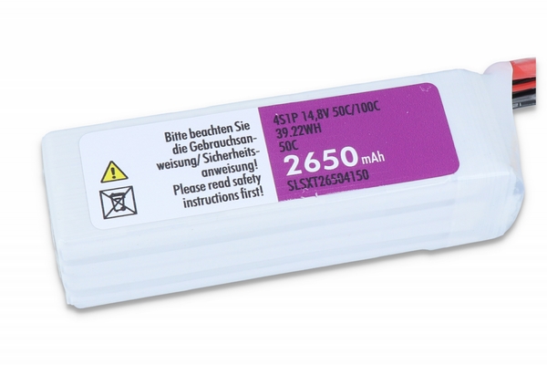 slsxt26504150.jpg slsxt26504150.jpg