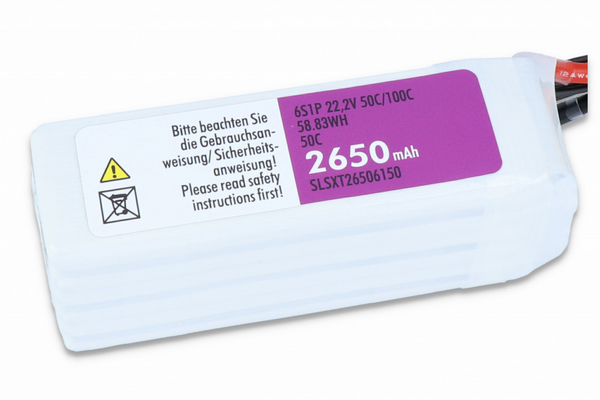 slsxt26506150.png slsxt26506150.png