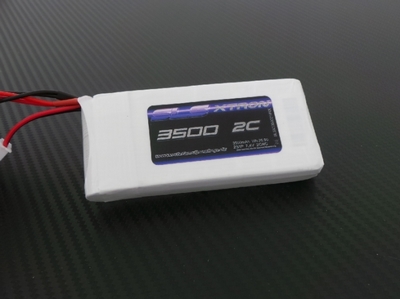 slsxt3500212rtx-detail.jpg slsxt3500212rtx-detail.jpg