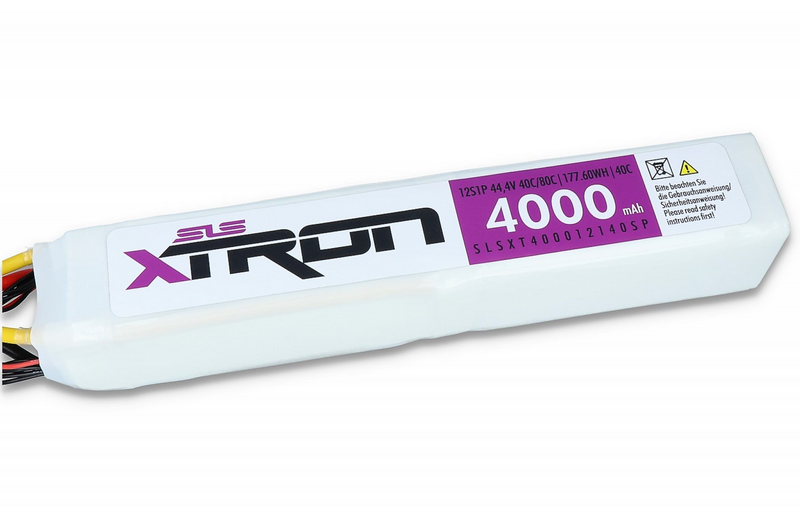 slsxt400012140sp.png slsxt400012140sp.png