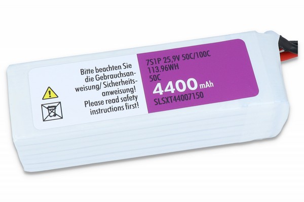 slsxt44007150.jpg slsxt44007150.jpg