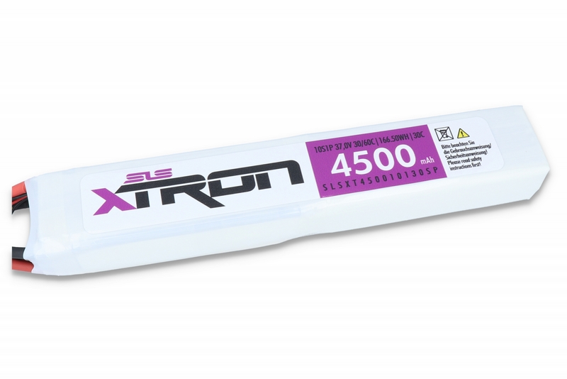 slsxt450010130-sls-xtron-4500mah-10s1p-37v-30c-60c-split-pack.jpg slsxt450010130-sls-xtron-4500mah-10s1p-37v-30c-60c-split-pack.jpg