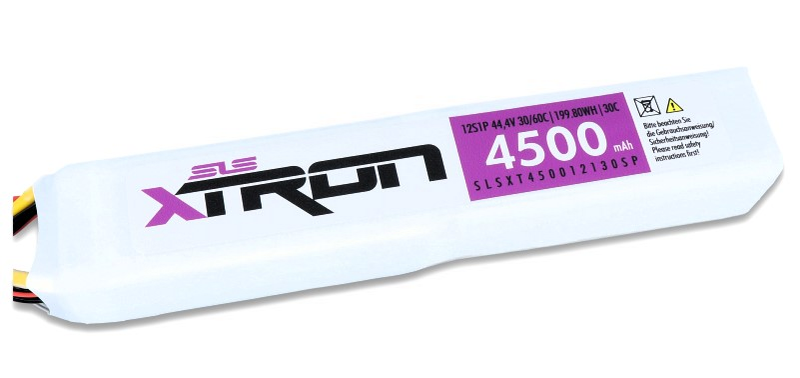 slsxt450012130sp.png slsxt450012130sp.png