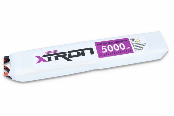 slsxt500012130-sp-sls-xtron-5000mah-12s1p-44-4v-30c-60c.png slsxt500012130-sp-sls-xtron-5000mah-12s1p-44-4v-30c-60c.png