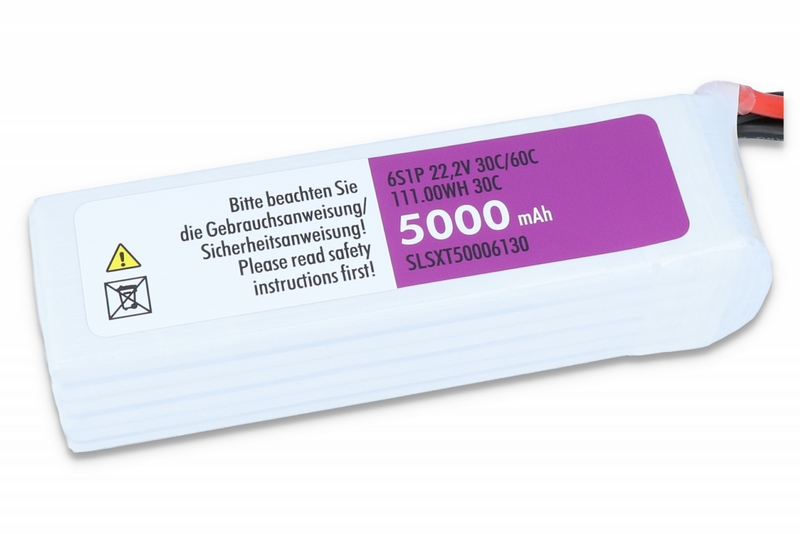 slsxt50006130-sls-xtron-5000mah-6s1p-22-2v-30c-60c.jpg slsxt50006130-sls-xtron-5000mah-6s1p-22-2v-30c-60c.jpg