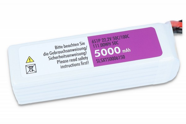 slsxt50006150.jpg slsxt50006150.jpg