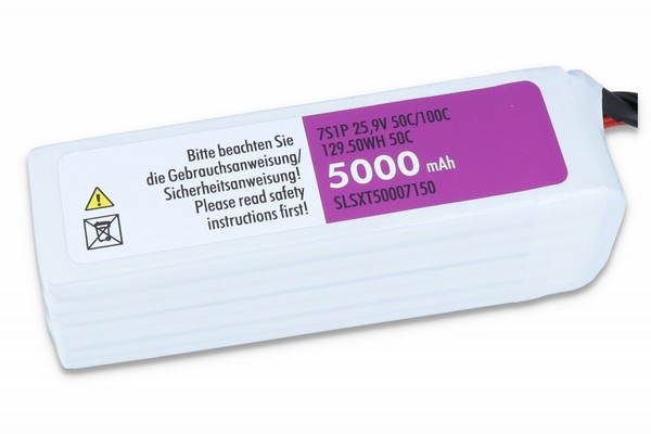 slsxt50007150-1.jpg slsxt50007150-1.jpg