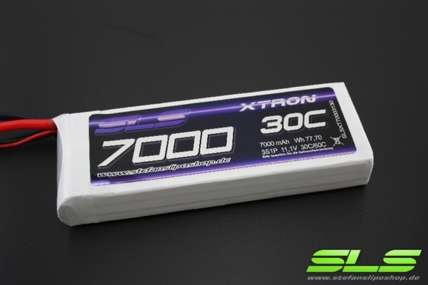 slsxt70003130.jpg slsxt70003130.jpg