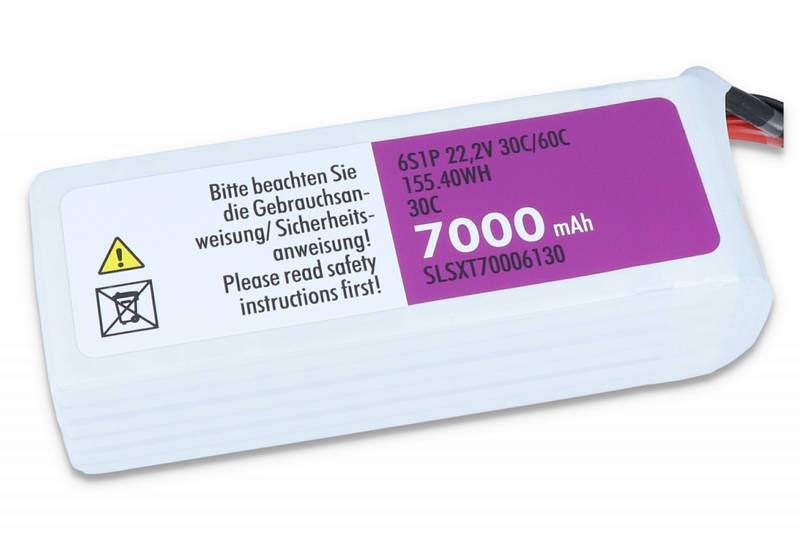 slsxt70006130-lipo.jpg slsxt70006130-lipo.jpg