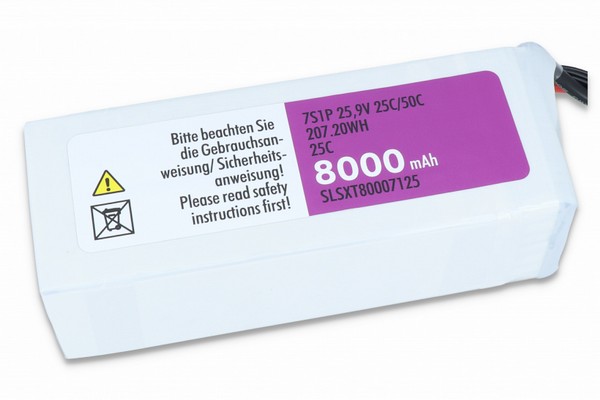 slsxt80007125-sls-xtron-8000mah-7s1p-25-9v-25c-50c.jpg slsxt80007125-sls-xtron-8000mah-7s1p-25-9v-25c-50c.jpg