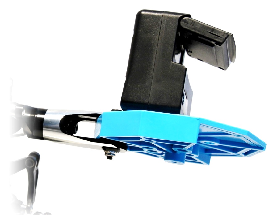 soko-heli-tools-3.jpg soko-heli-tools-3.jpg