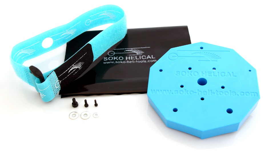 soko-heli-tools-helical.jpg soko-heli-tools-helical.jpg