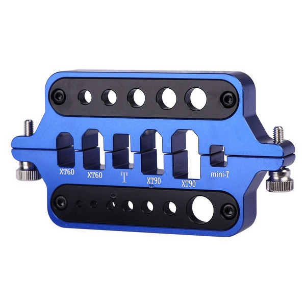 soldering-jig-3.jpg soldering-jig-3.jpg