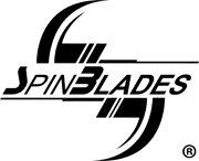 spinblades-logo.png