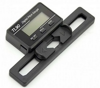 tl90-digital-pitch-gauge-tmb.jpg tl90-digital-pitch-gauge-tmb.jpg