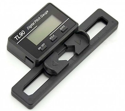 tl90-digital-pitch-gauge.jpg tl90-digital-pitch-gauge.jpg