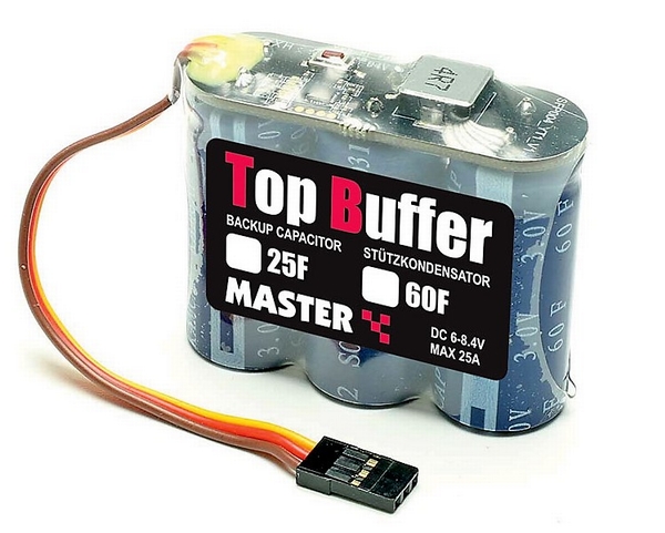 top-buffer-60f-master.jpg top-buffer-60f-master.jpg