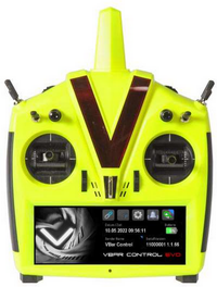 vbar-control-evo-neon-gelb-05533-tmb.png